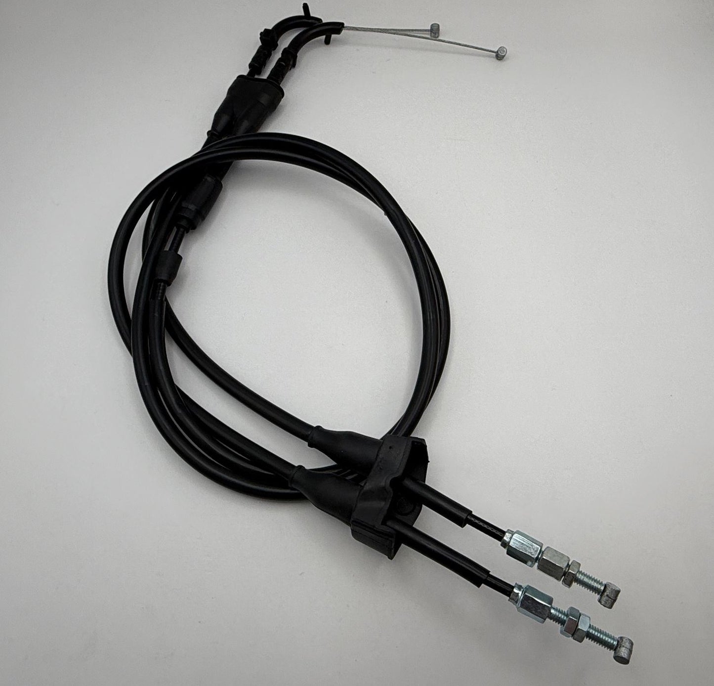 Throttle Cable For Suzuki RM-Z250 2013-2018