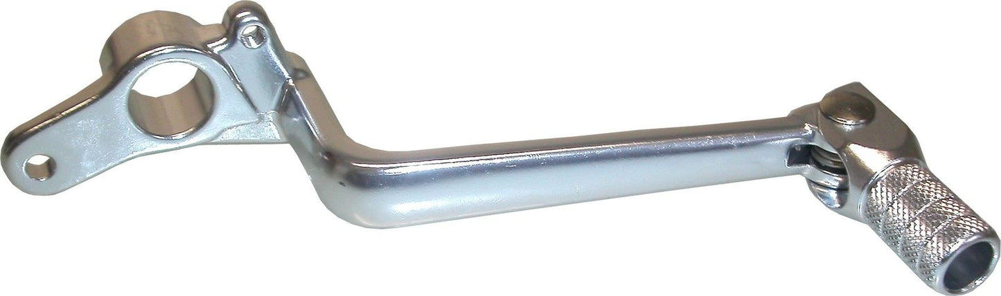 Rear Brake Lever Alloy Suzuki GSX1300R 99-09