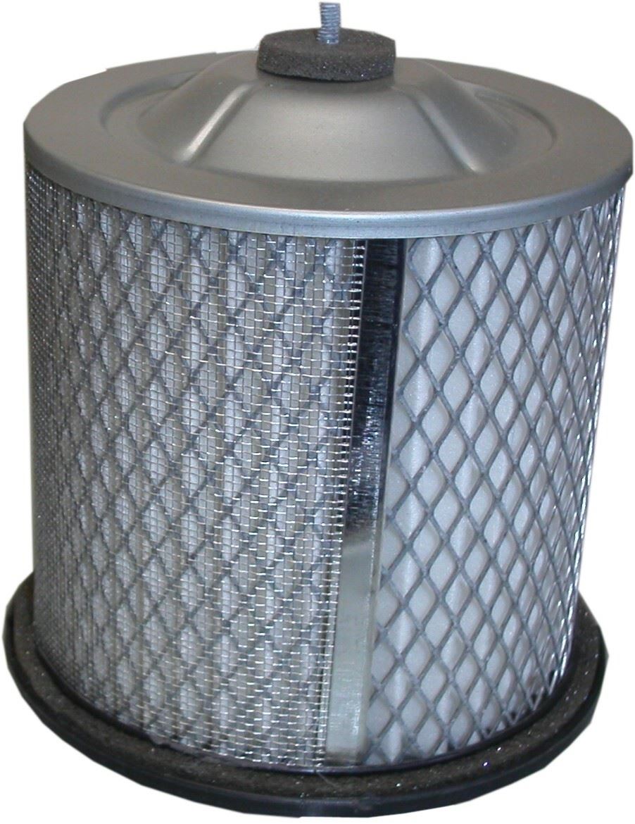 Air Filter Suzuki GSXR1100G, H, J 86-88