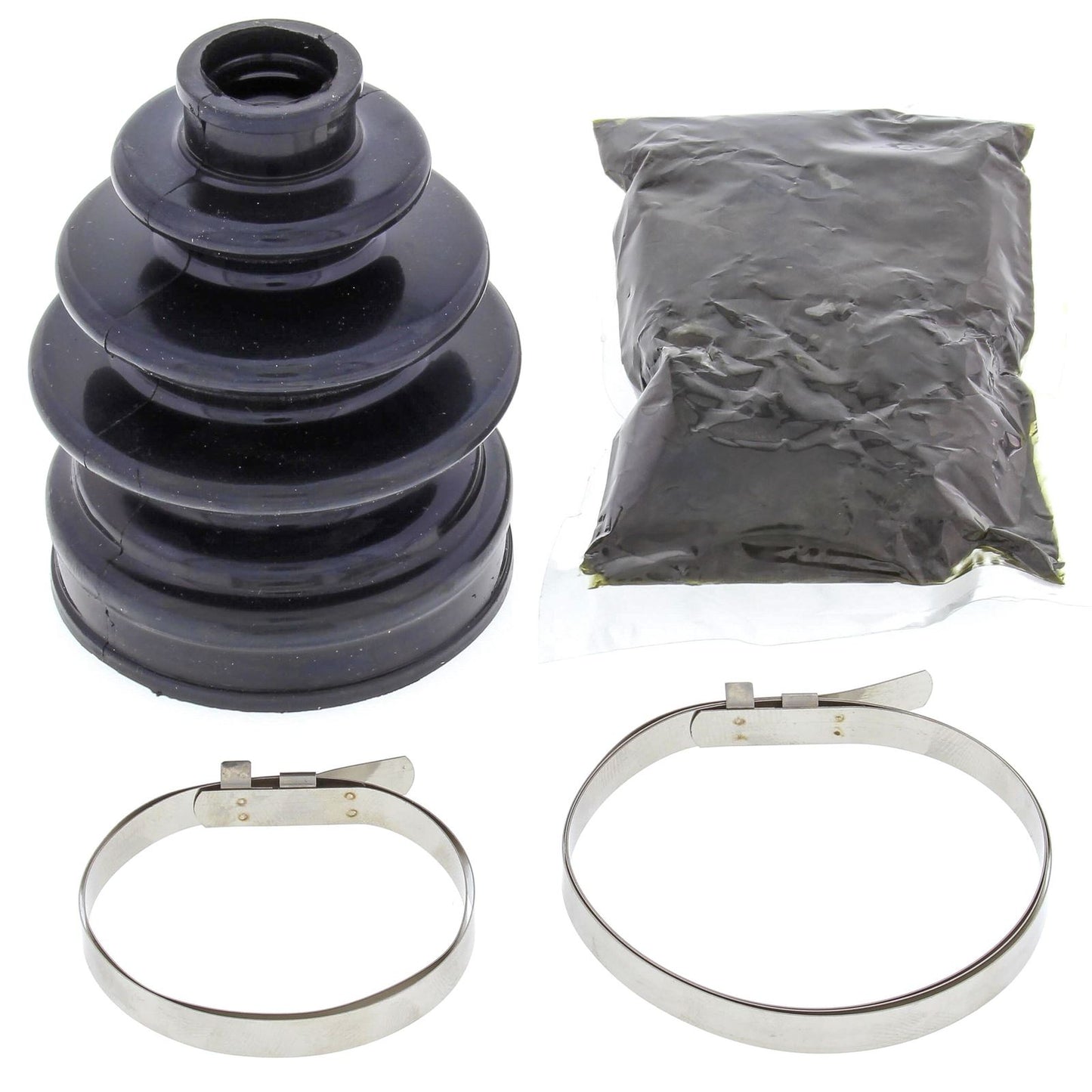 CV Boot Repair Kit Can-Am Models, Polaris Models