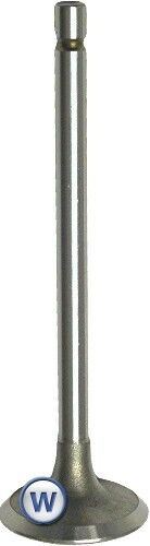 Inlet Valve Honda CG125 K1, B, C, CG125 Brazil E, F, J, K, S,T