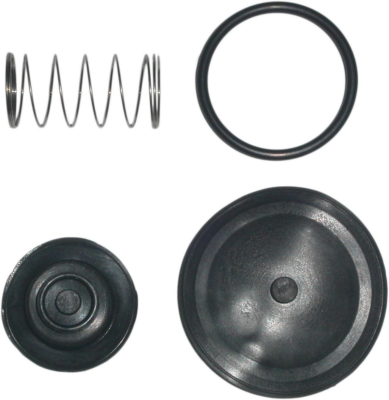 Fuel Tap Repair Kit Honda CBR1000F 89-90