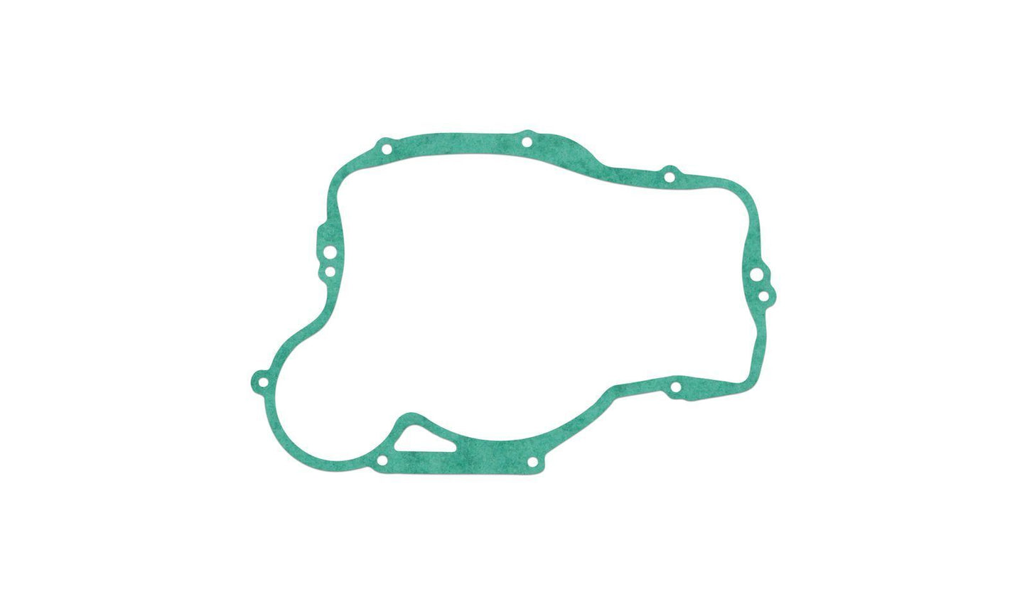 Centauro Clutch Cover Gasket For Kawasaki KX 250 E 1987