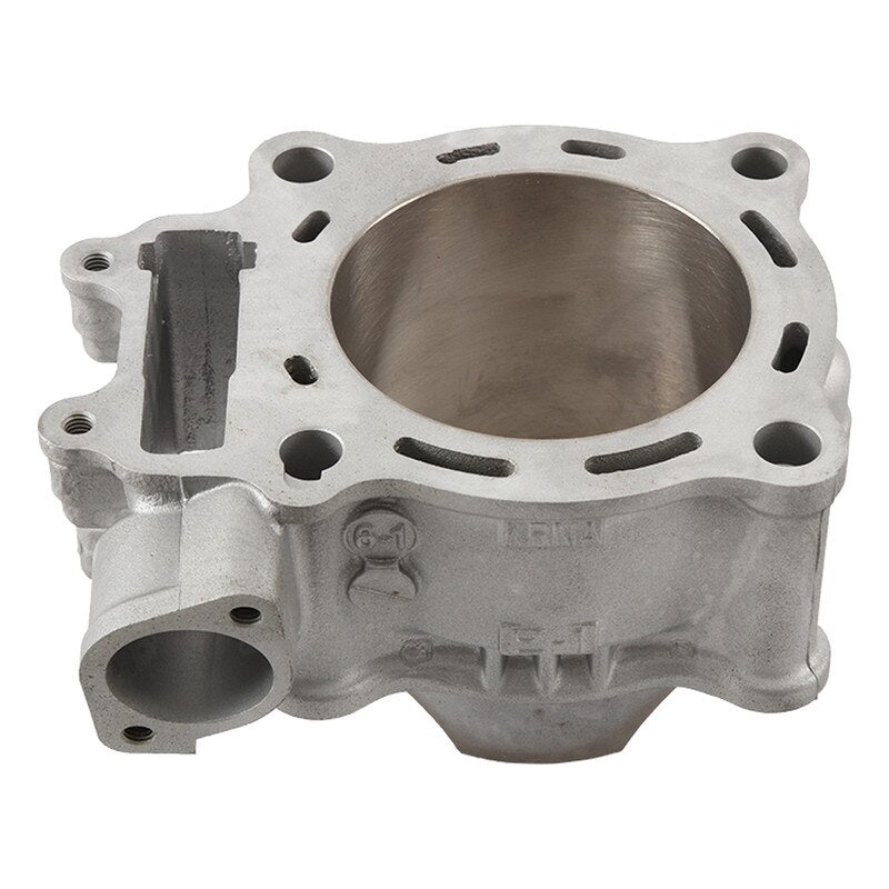 CYLINDER WORKS, CYLINDER ONLY HONDA CRF250R/X 2004-2009