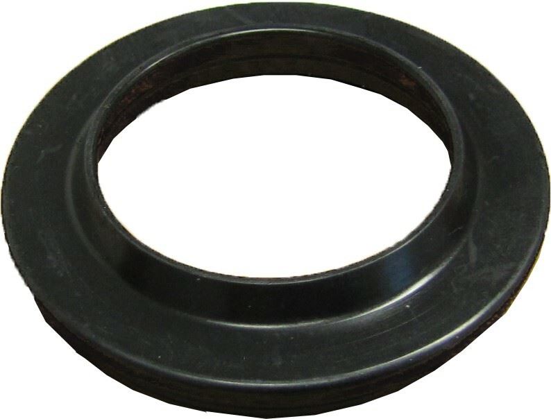 Fork Dust Seal 38mm x 52mm x 5.70mm/12.5mm Push In Type