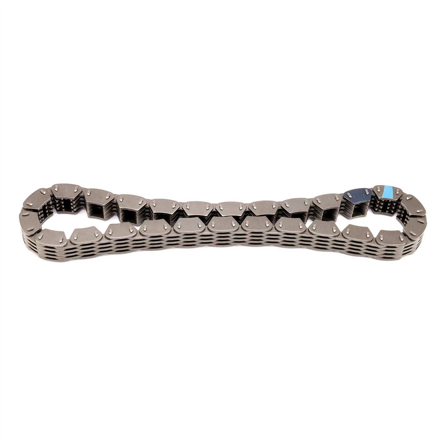 TourMax Primary Chain 63HV302-52 Yamaha XJ900 83-85, XJ750 81-83, XJ650 80-83, GTS1000 93-94 OE Ref: 4H7-11456-00