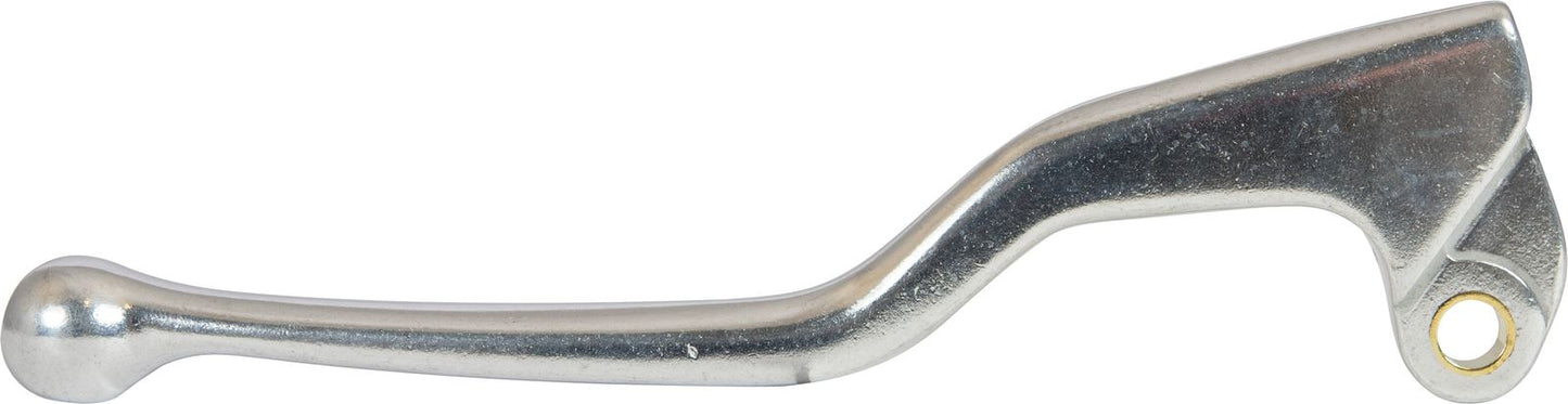 Clutch Lever Alloy Honda KPS, KPT