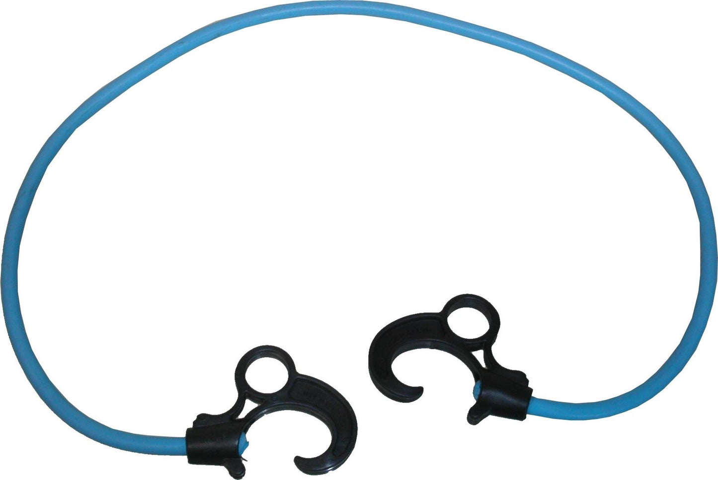Luggage Elastics 36" New Type (Per 10)