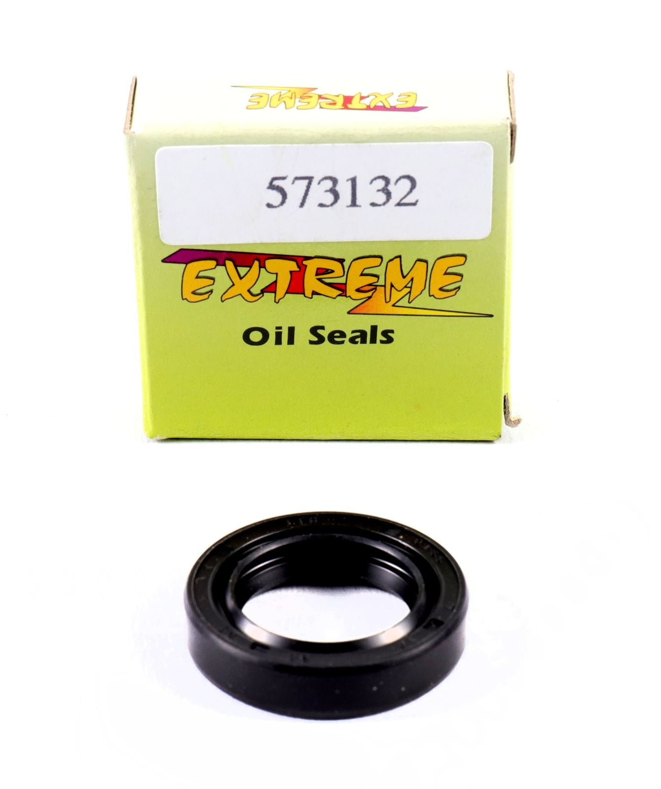 Oil Seal 31 x 20 x 7