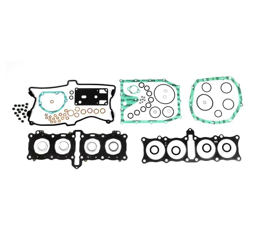 GASKET FULL SET SUZUKI RF600R 93-96, ATHENA P400510850601