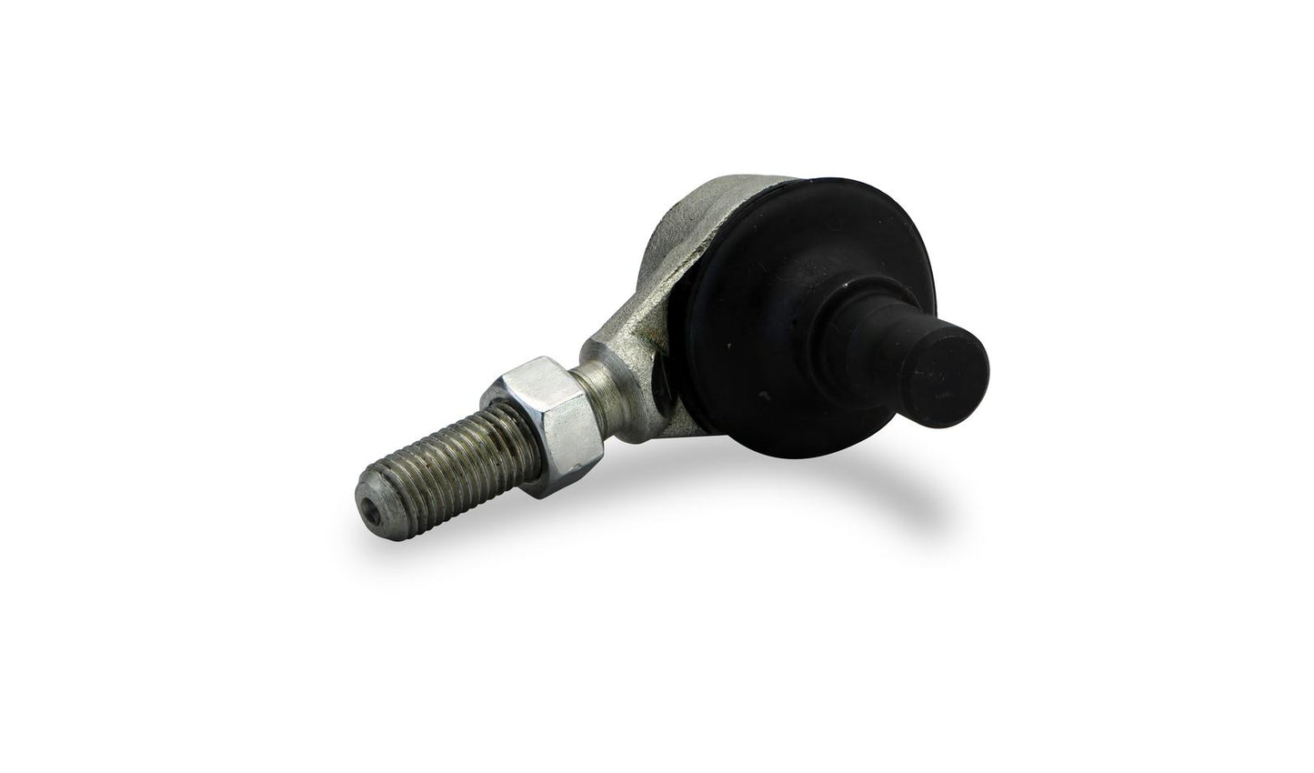 Tie Rod End Outer Suzuki LT-F 4WD 97-98, LT-F300F 99-04 (AT-08557)