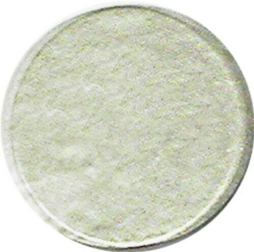 Engine Valve Shim 7.50mm Diameter Size 2.50