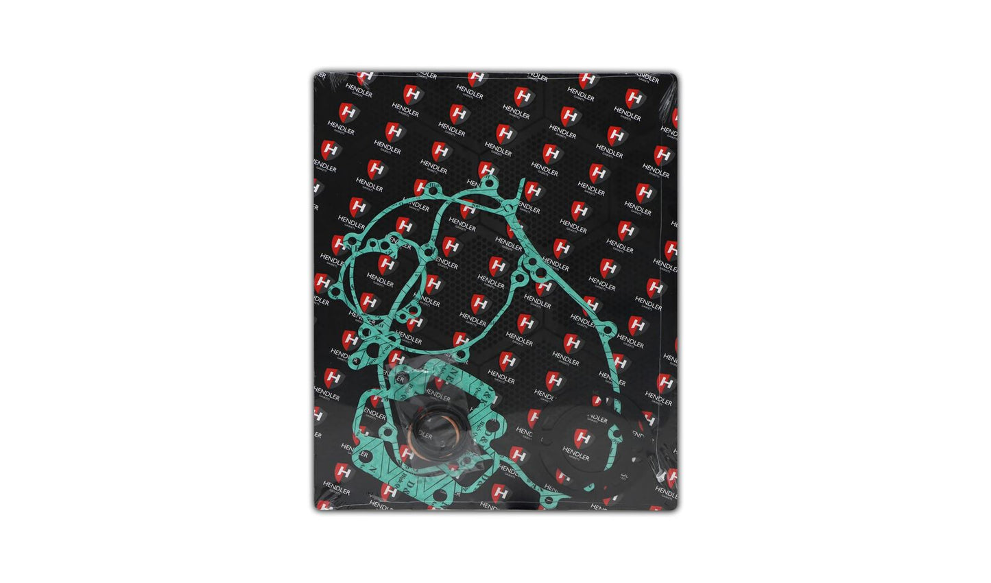 Full Gasket Set Kawasaki KX65A 2000-2019, Suzuki RM65 2003-2005
