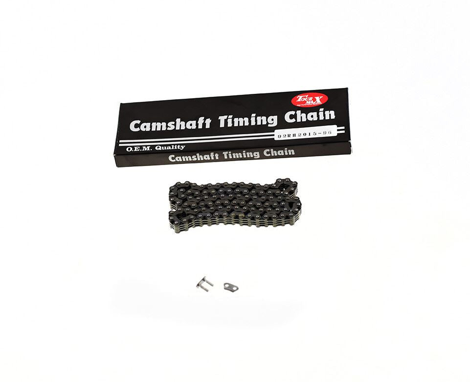 S41400004 *Cam Chain DID/ID 92RH2015 x 096