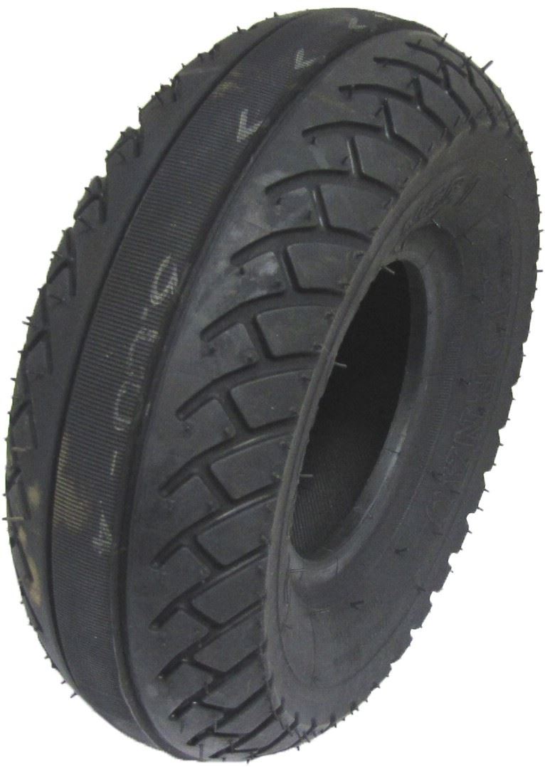300B-04 Go-Ped Tyre(35B)