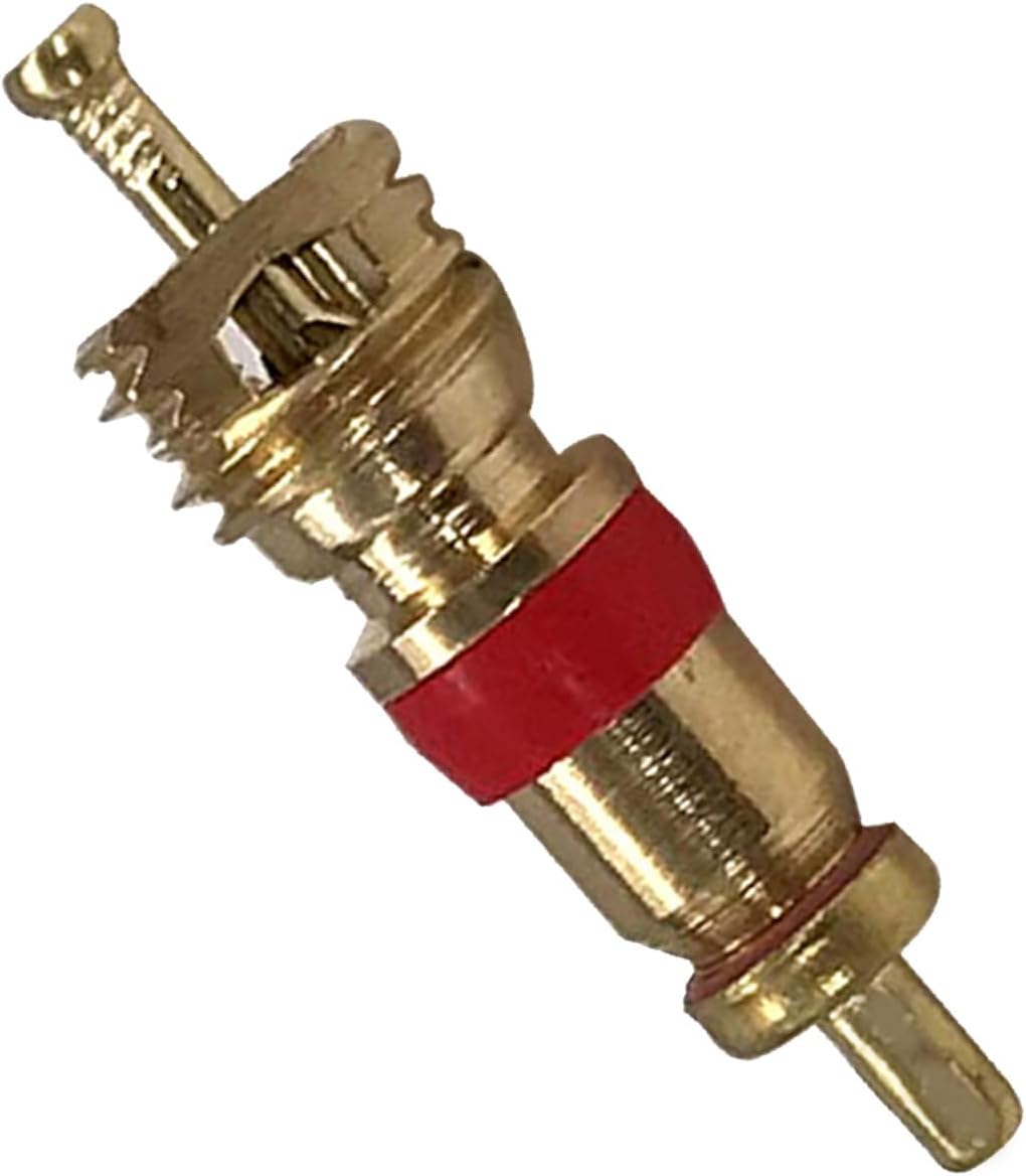 VALVE CORE (EACH)