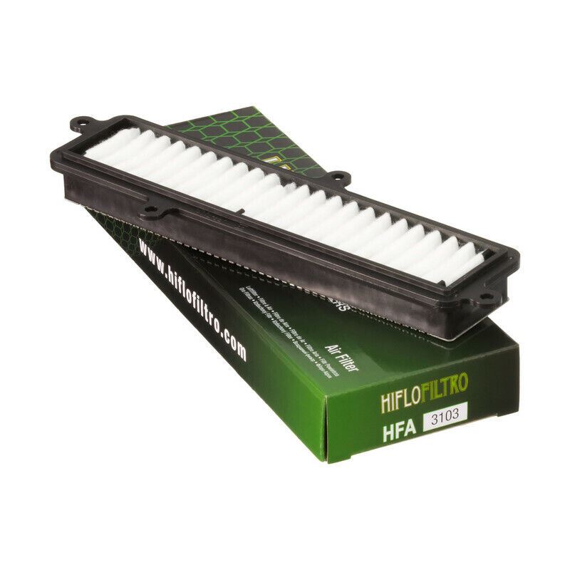 HFA3103 Hiflo Air Filter