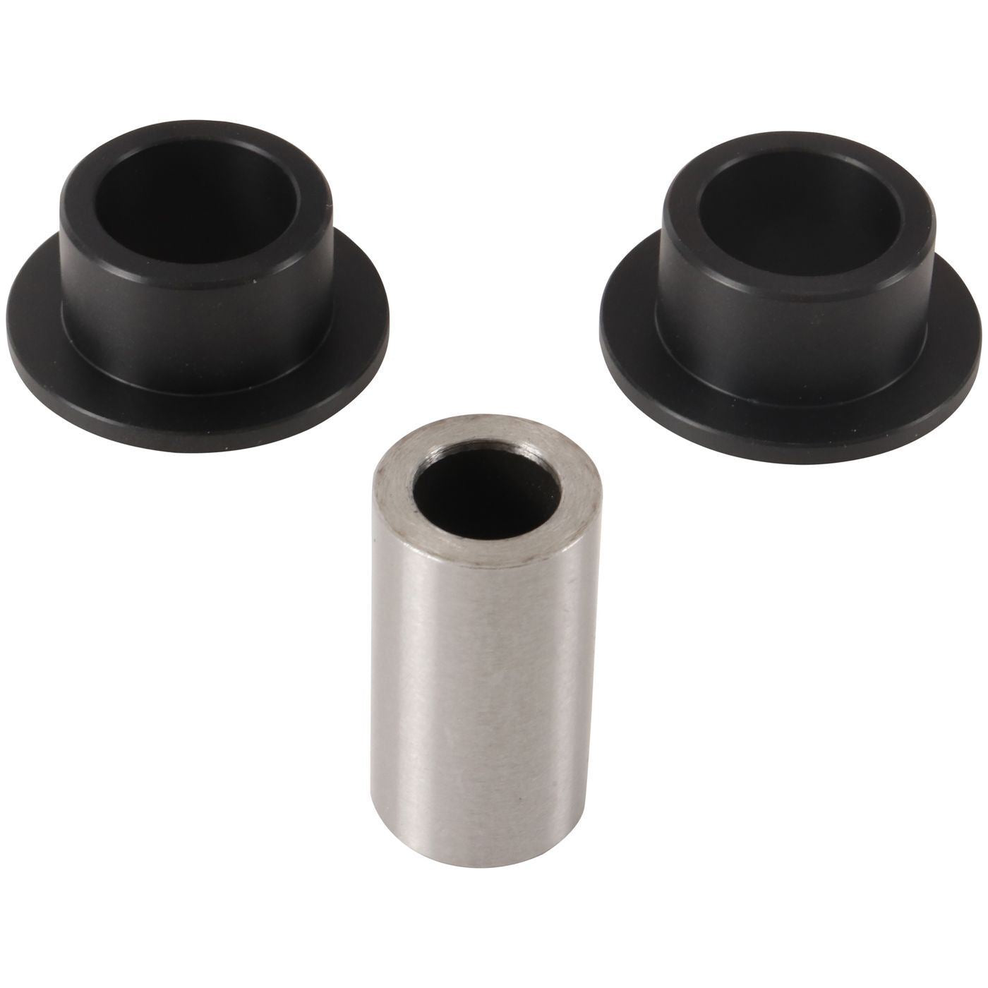 Upper Front Shock Bearing Kit Polaris Scrambler 1000 MD 16-17, Scrambler 1000 Tractor 16-17, Scrambler 850 15-22, Scrambler 850 EU 2015, Scrambler 850 HO/EPS 2013, Scrambler 850 HO/EPS 2014, Scrambler 850 MD 2015, Scrambler 850 XP HO EPS 2014, Sp