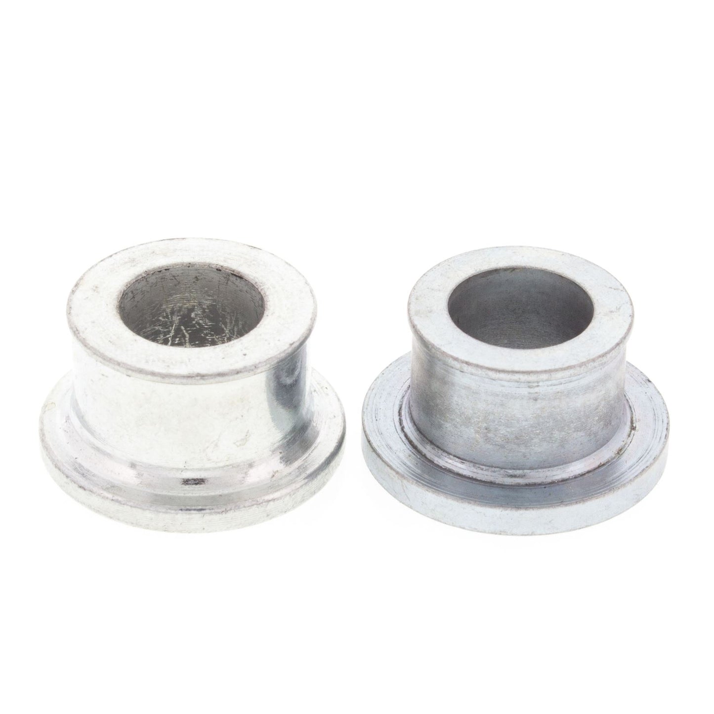 Wheel Spacer Kit Rear For Kawasaki KX80 1984