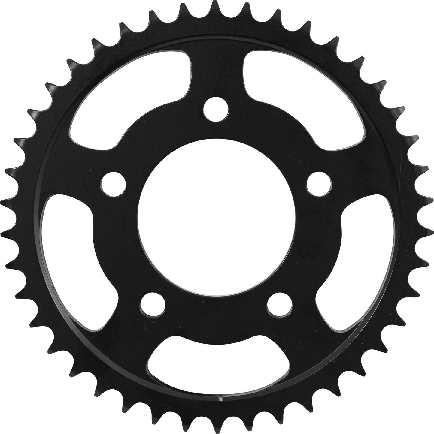 2010-45 Rear Sprocket Triumph 1200 Trophy 90-96