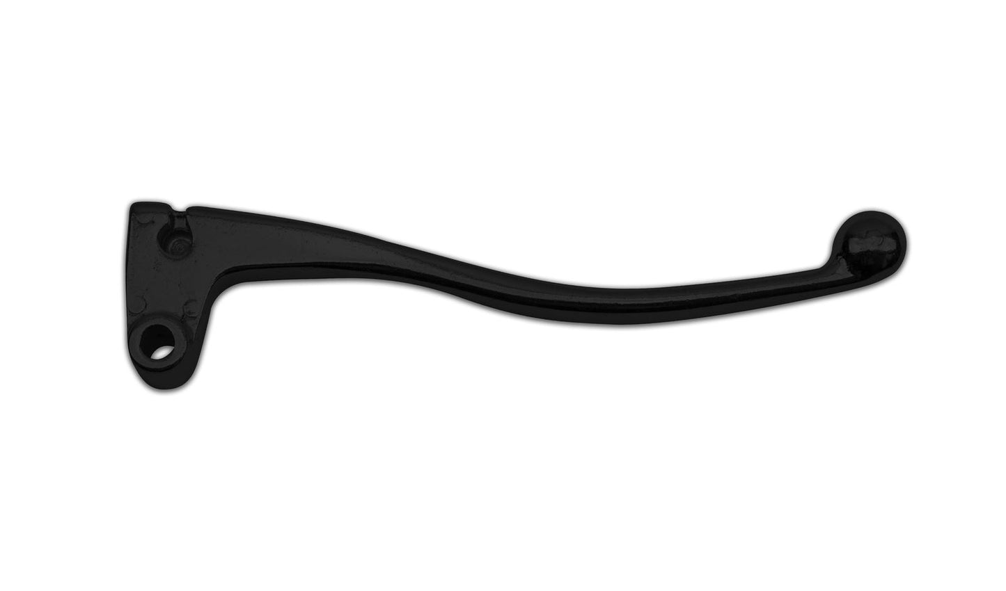 Clutch Lever Black Kawasaki 1041