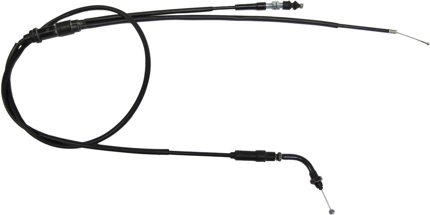 Throttle Cable Honda X8R SW, SX, X8R XW, XX 98-04