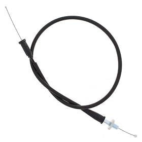 Cable, Throttle Gas-Gas MC65 2021, Husqvarna TC 65 18-22, KTM SX 65 09-22, SXS 65 13-14, XC 65 2009