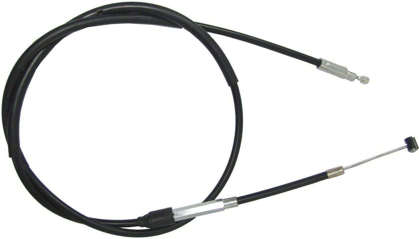 Clutch Cable Kawasaki KH250 1977-1983, KH400 1976-1978