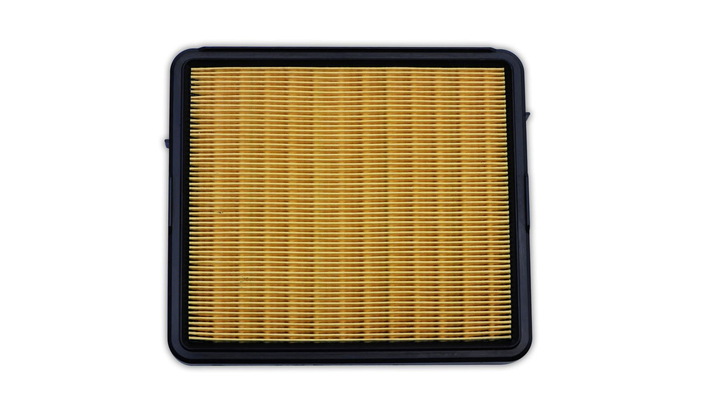 Athena Air Filter BMW K75 85-95, K100 84-92, K1 1000cc 89-92, K1100 92-97