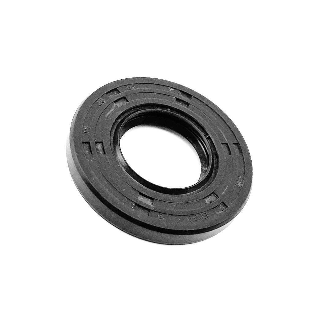 OIL SEAL 26x52x7
