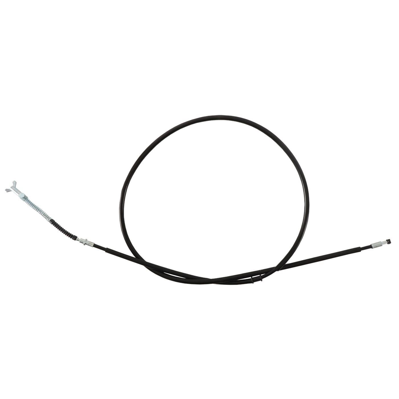 Rear Hand Park Brake Cable For Honda TRX 420 FM 2010