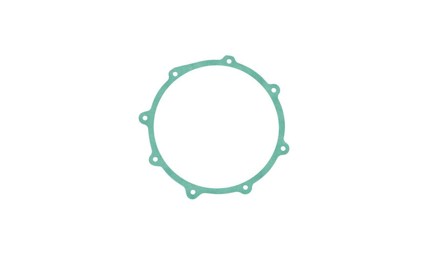 Centauro Clutch Cover Gasket For Honda GL 1000 K Gold Wing 1975-1979