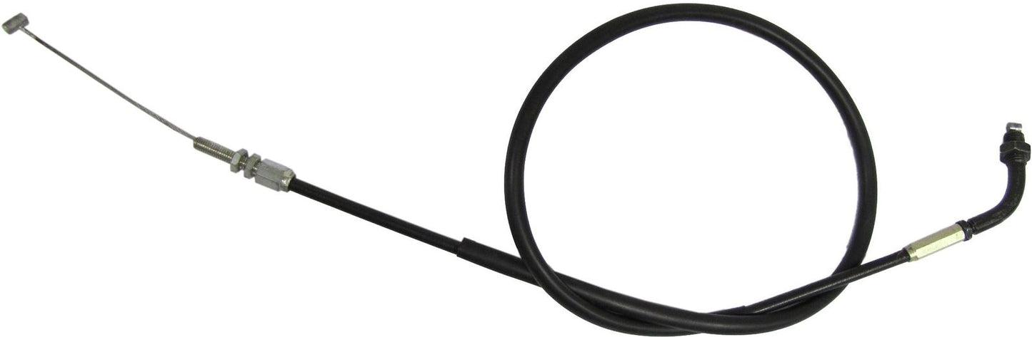 Throttle Cable Honda Pull CB400(NC31)