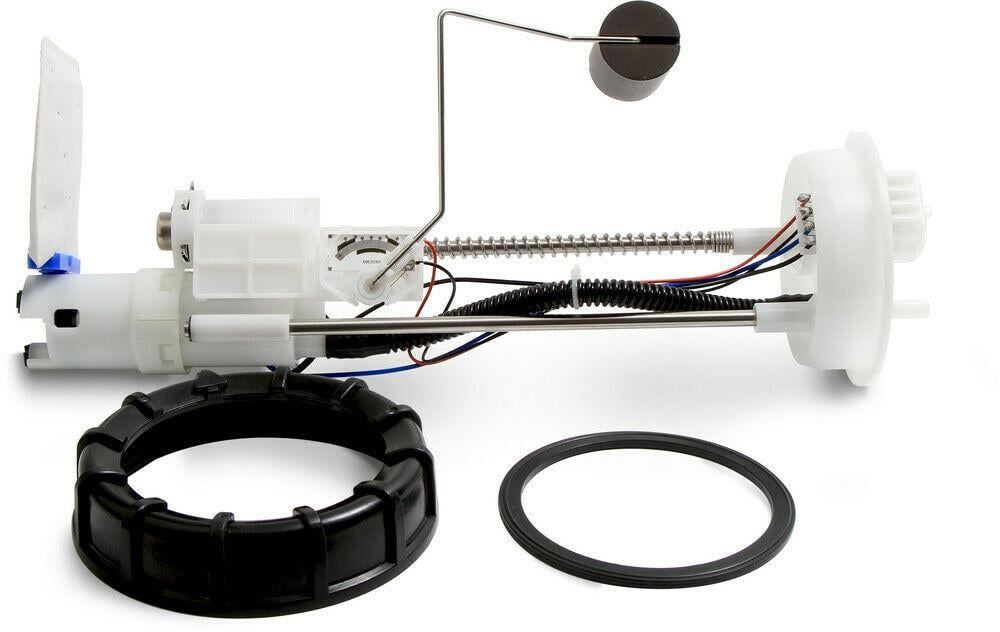 FUEL PUMP COMPLETE MODULE POLARIS SPORTSMAN 500 EFI 06-07