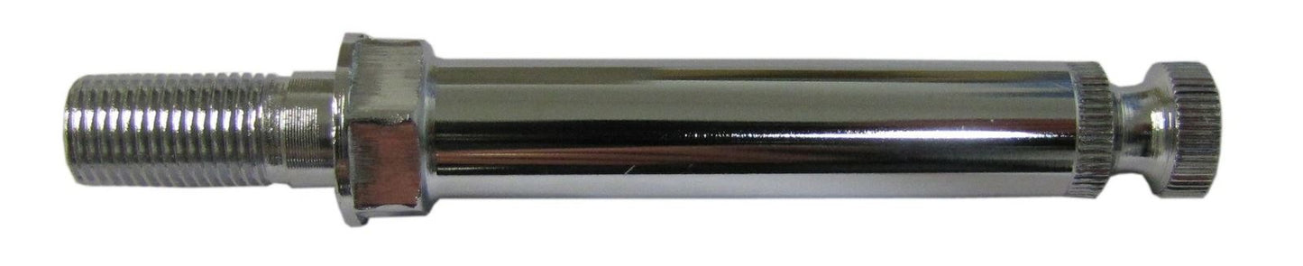 Indicator Stem 70mm 349000, 349001, 349010, 345006, 345285
