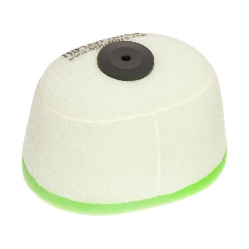 HFF2024 Hiflo Air Filter