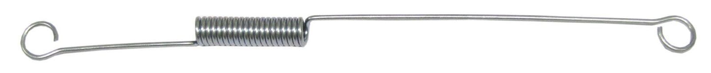Switch Stop Spring Kawasaki Style 150mm Long (Per 10)