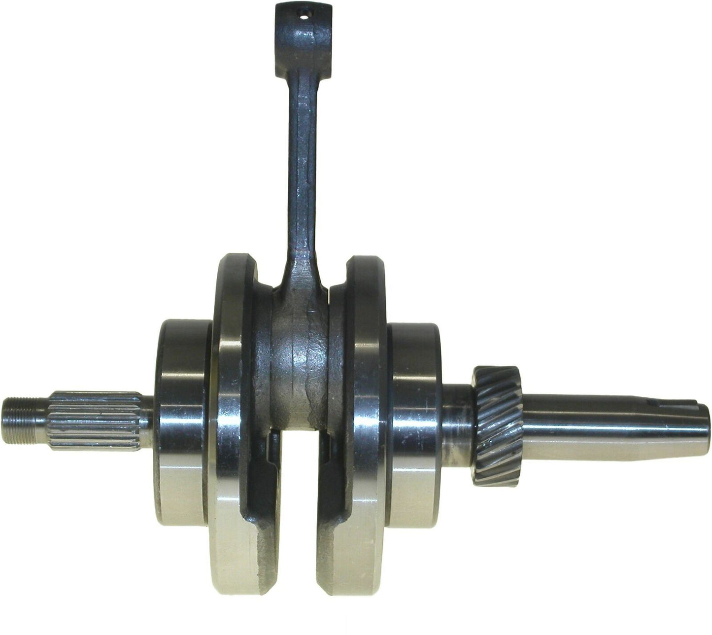 Crankshaft Honda 1300A-KRF-890 4 Stroke Crank stamped MX125
