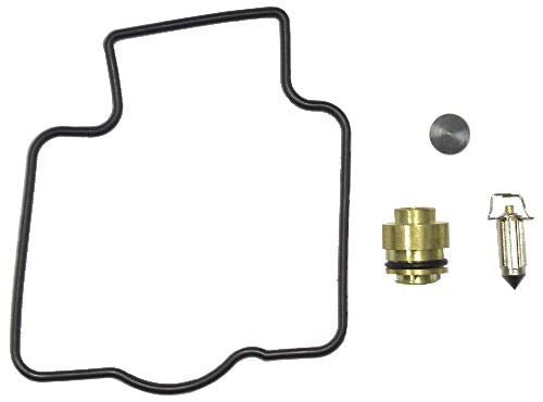 Carb Repair Kit Kawasaki ZXR750H,J,L 89-95, ZX-9R B1-4,C1-2 9 4-97, ZX-7R 96-03