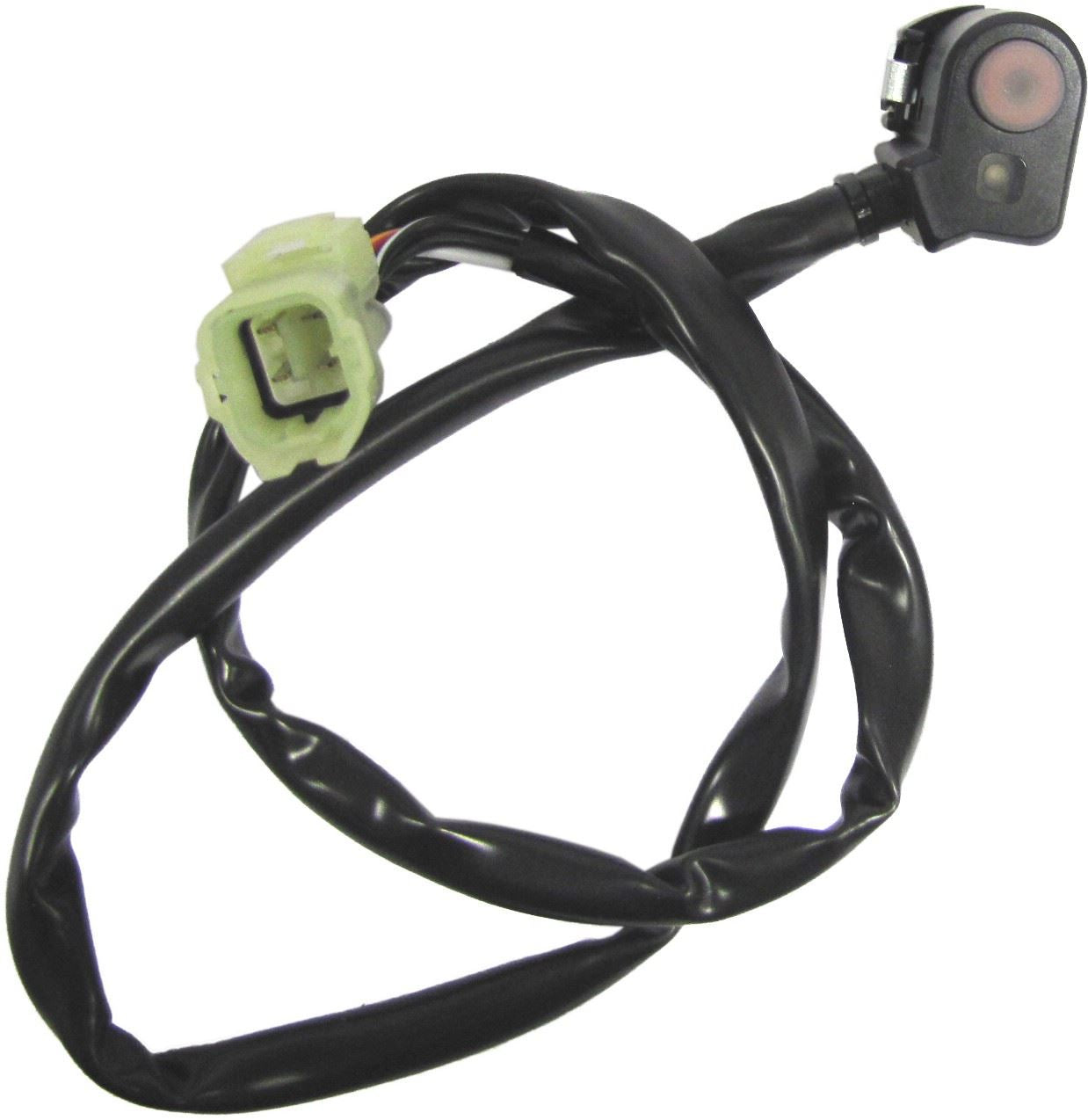 Switch On-Off Honda CRF250R 10-12, CRF450R 09-12