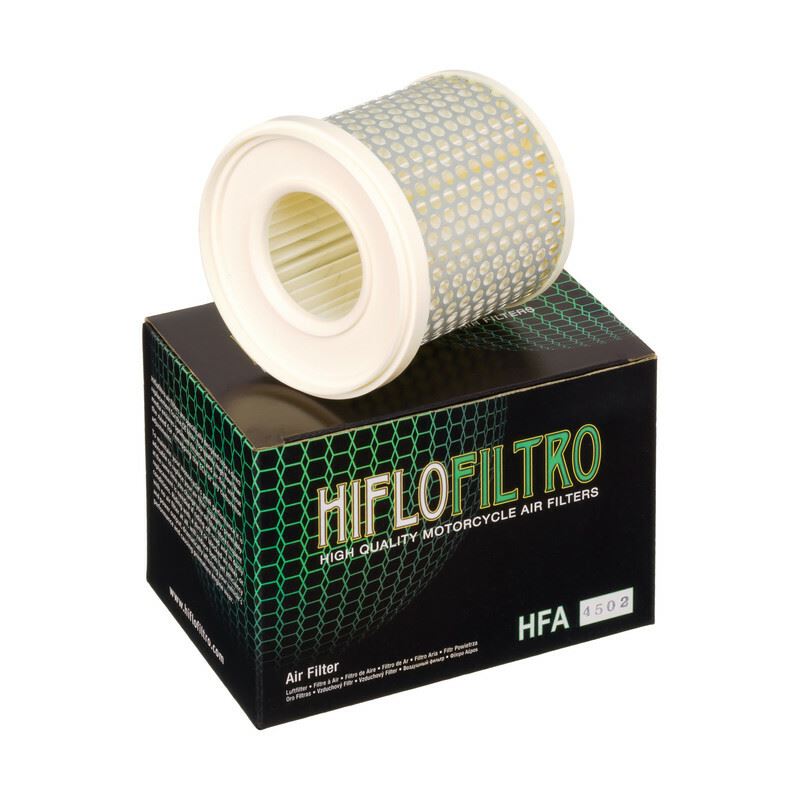 HFA4502 Hiflo Air Filter