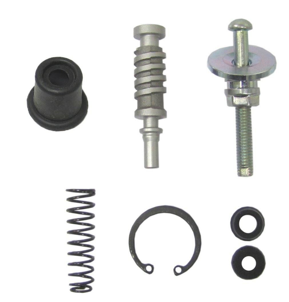 TourMax Rear Brake Master Cylinder Repair Kit MSR217