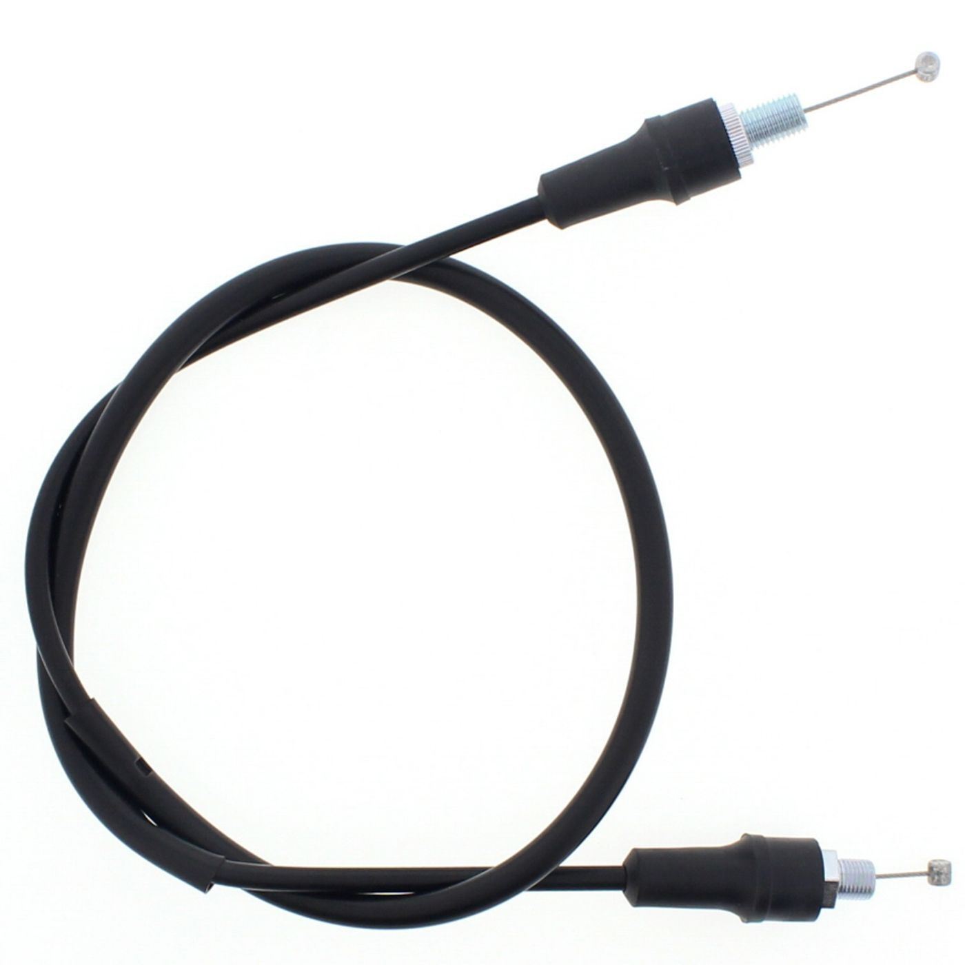 Cable, Throttle Yamaha YFS200 Blaster 88-02, YFS200 Blaster 03-06