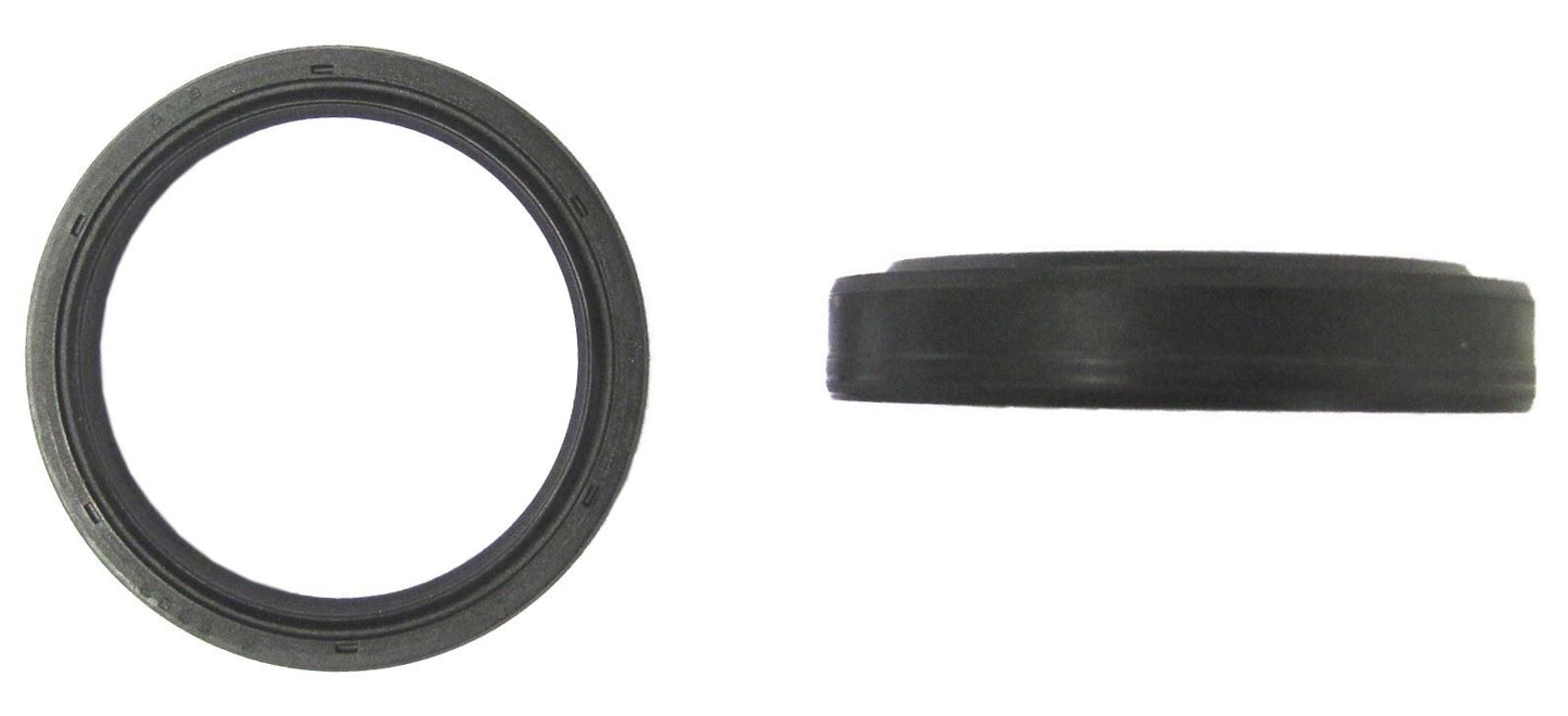Fork Seals 48mm x 59mm x 10.5mm as fitted to Paiola Forks (Pair)