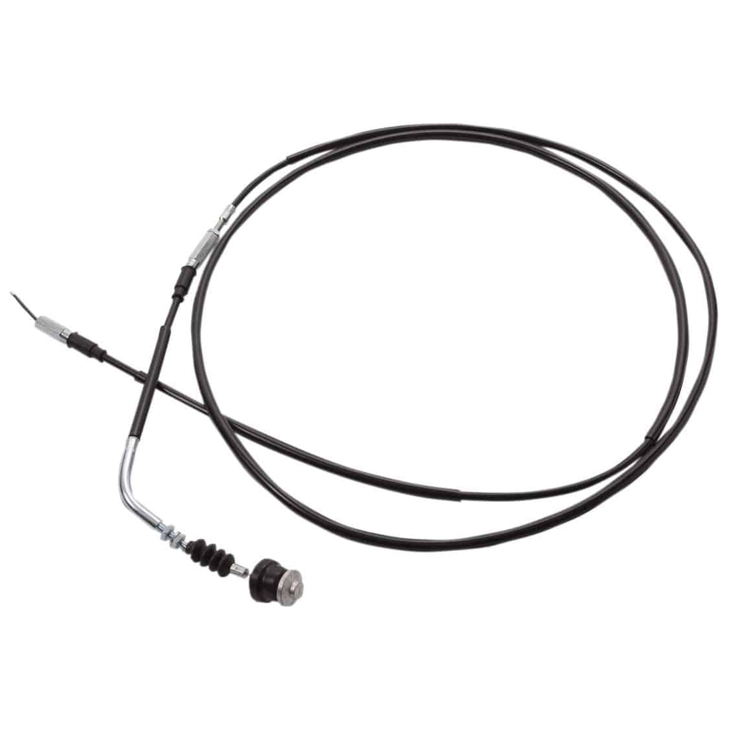 CABLE THROTTLE YXZ1000R 16-24, BRONCO AT-05234, 2HC-26311-12
