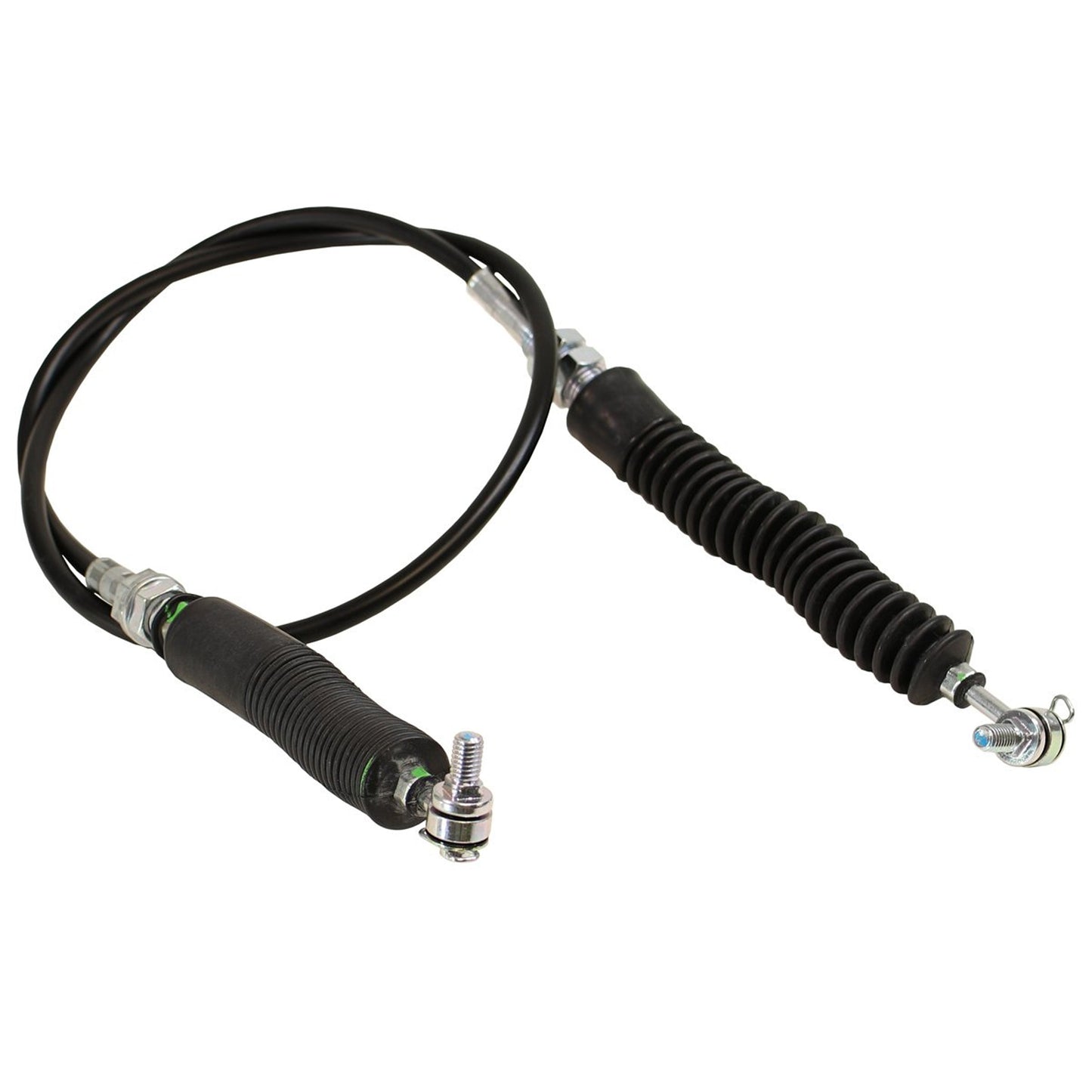 CABLE GEARSHIFT POLARIS, 7081990 POLARIS GENERAL, BRONCO AT-05395