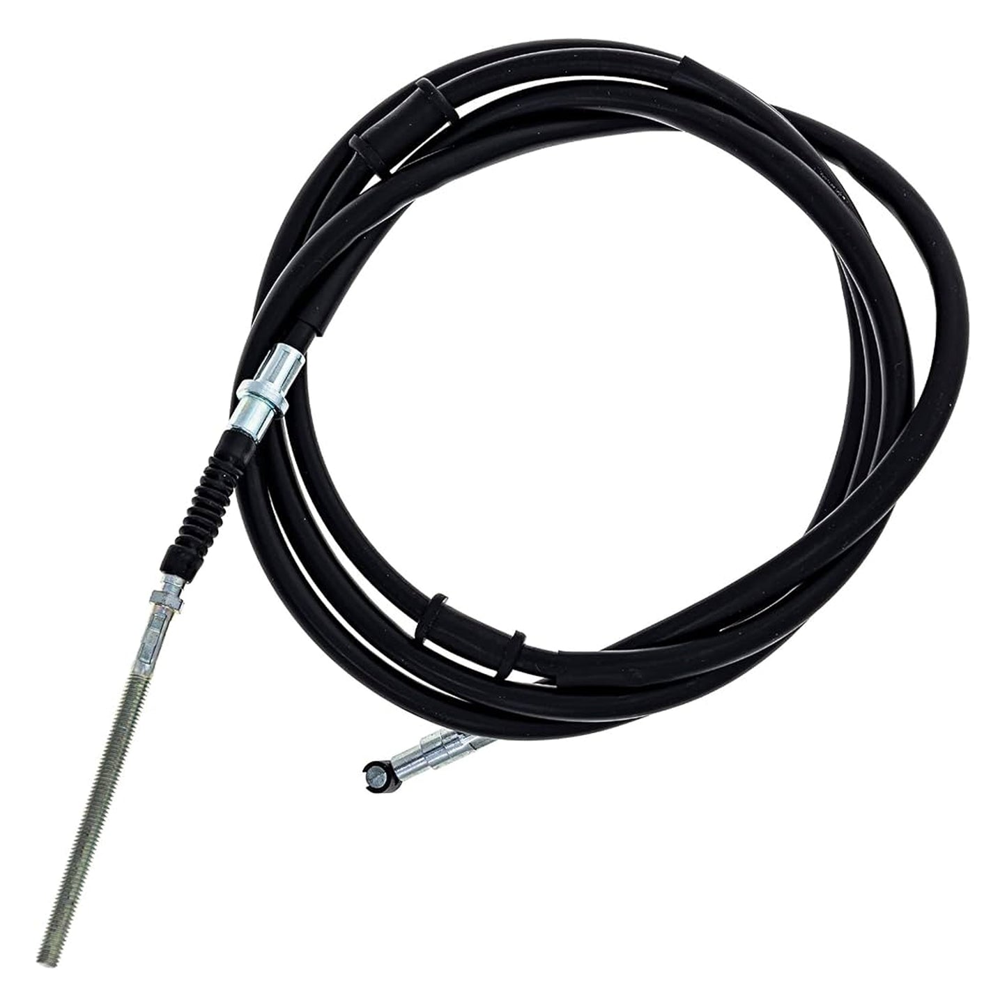 CABLE HANDBRAKE TRX420/500/520 14-22, ALLBALLS 45-4017