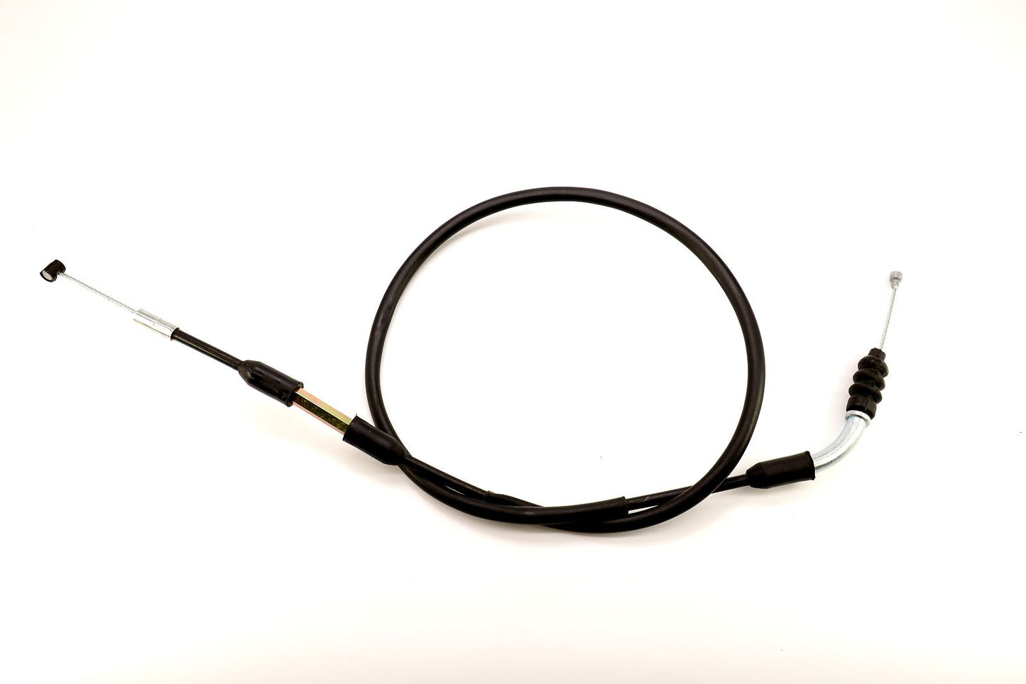 Choke Cable For Suzuki RM-Z 250 (4T) 2011 - 2012