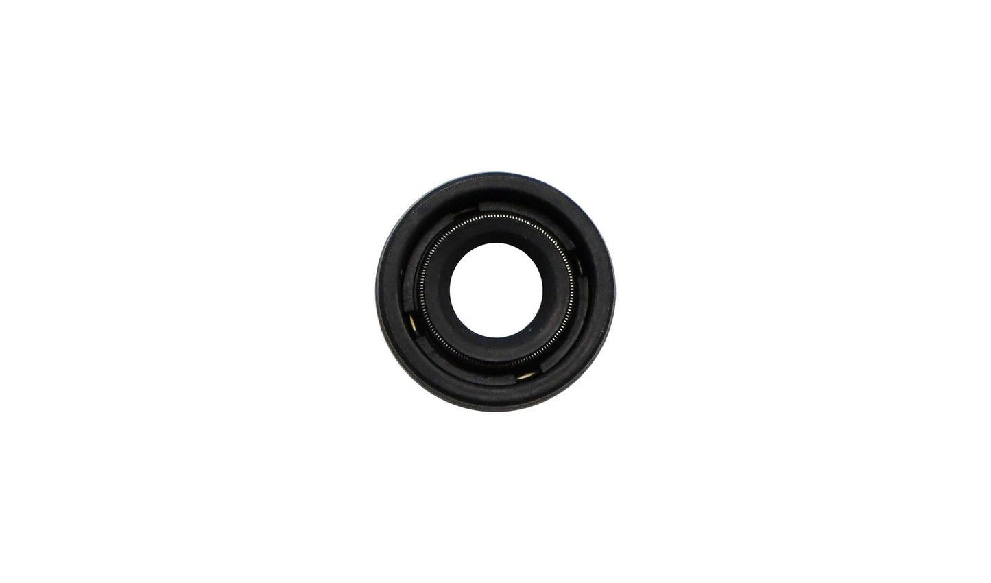 Oil Seal 18 x 8 x 5