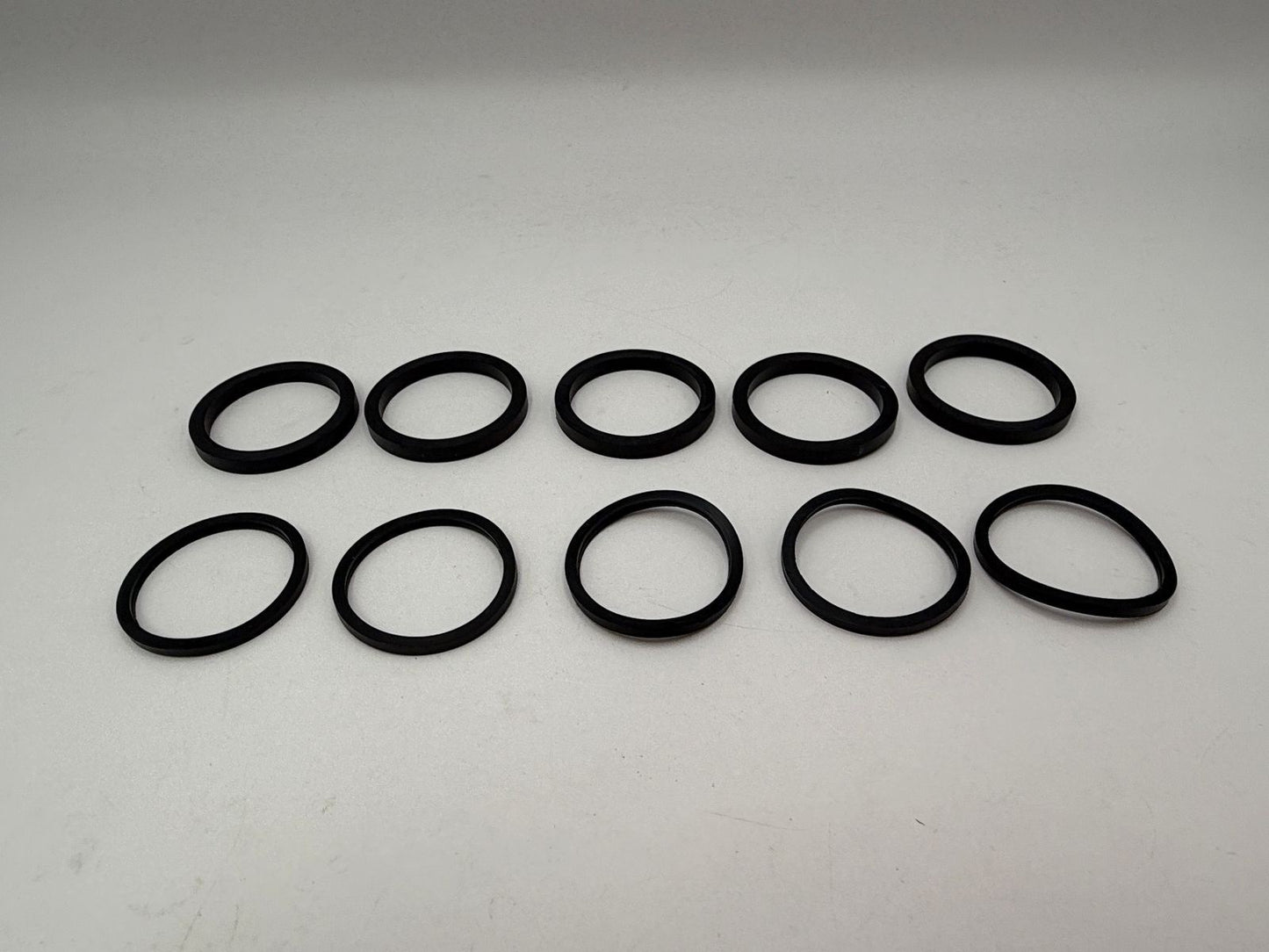 Caliper Oil Seals & Dust Seals OD 26mm